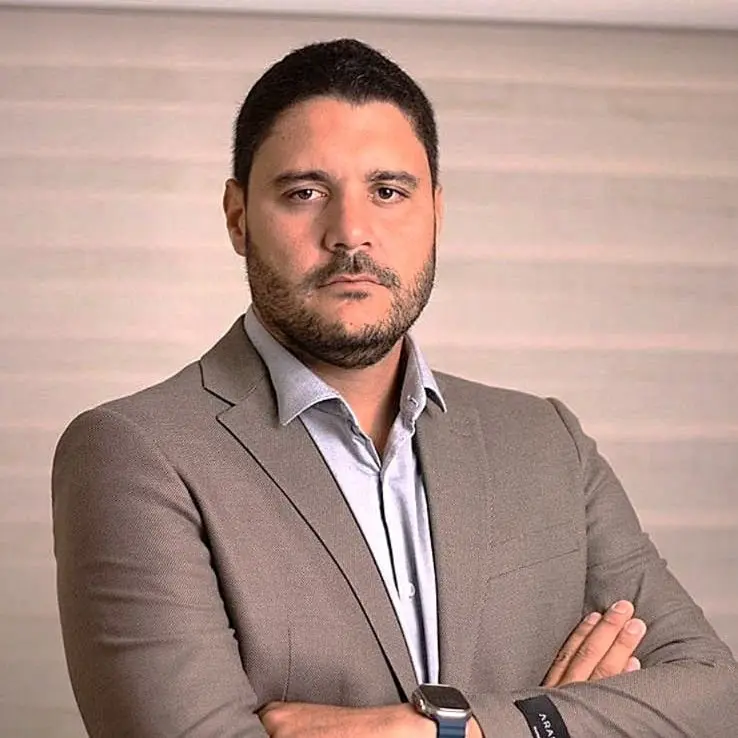 Dr Caetano Pontes 
