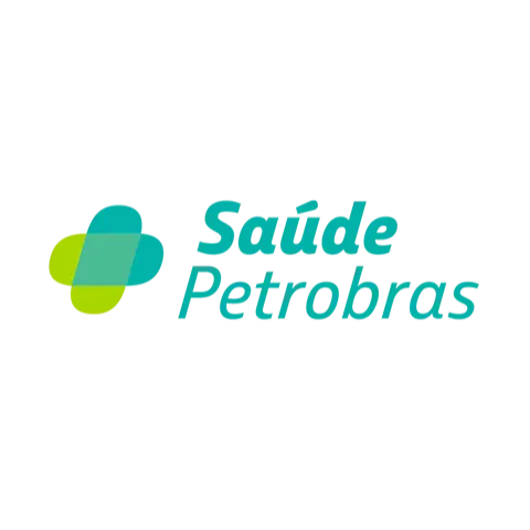 Saúde Petrobras 